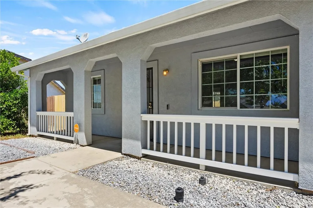 3 Berry Court Oroville, CA 95965
