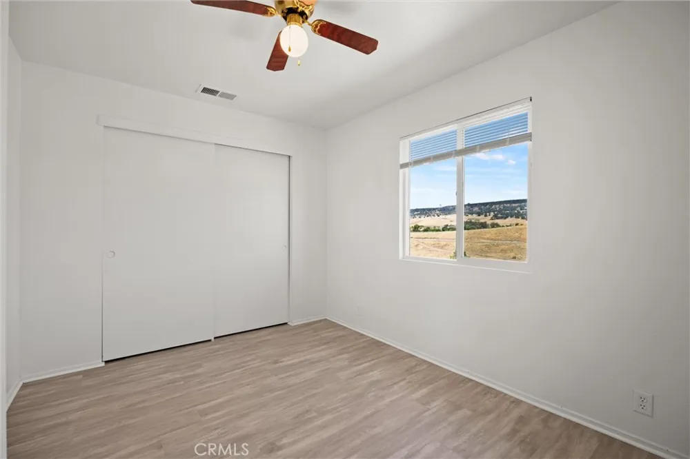 3 Berry Court Oroville, CA 95965