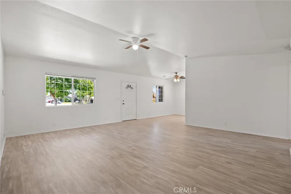 3 Berry Court Oroville, CA 95965
