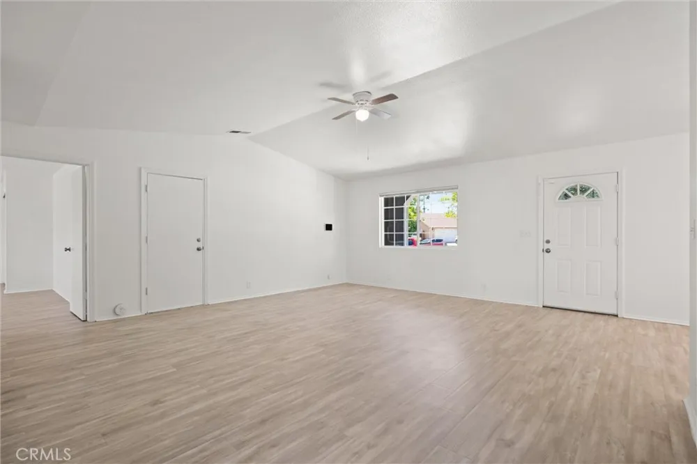 3 Berry Court Oroville, CA 95965