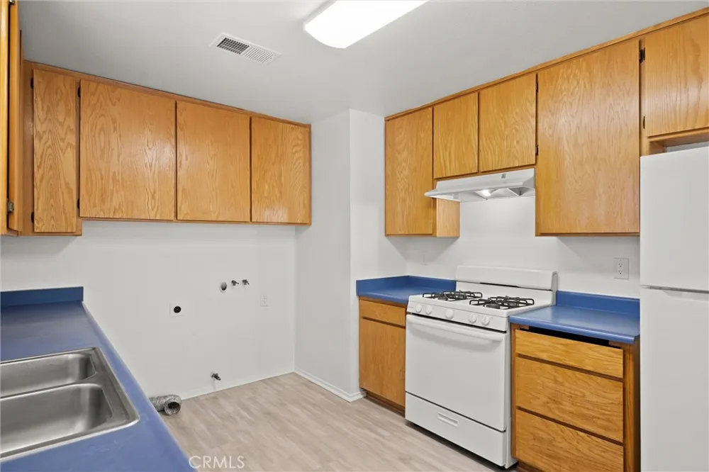 3 Berry Court Oroville, CA 95965