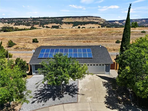 3 Berry Court