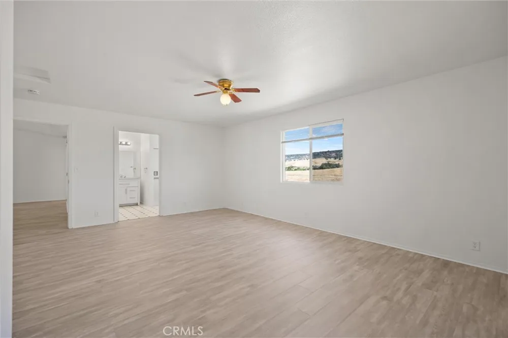 3 Berry Court Oroville, CA 95965