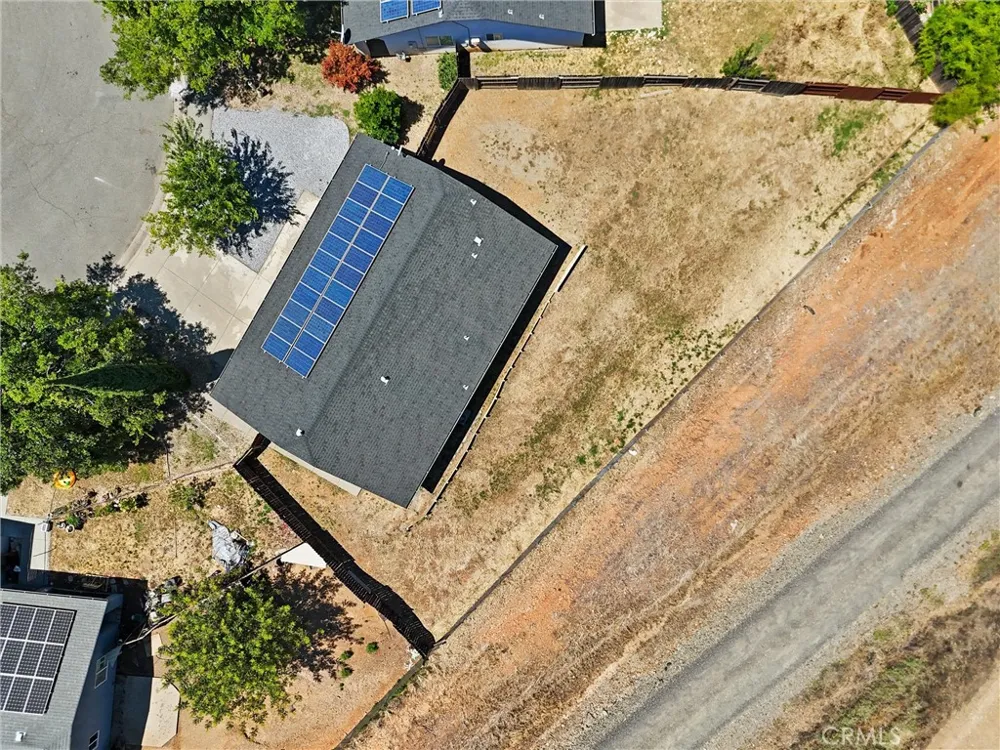 3 Berry Court Oroville, CA 95965