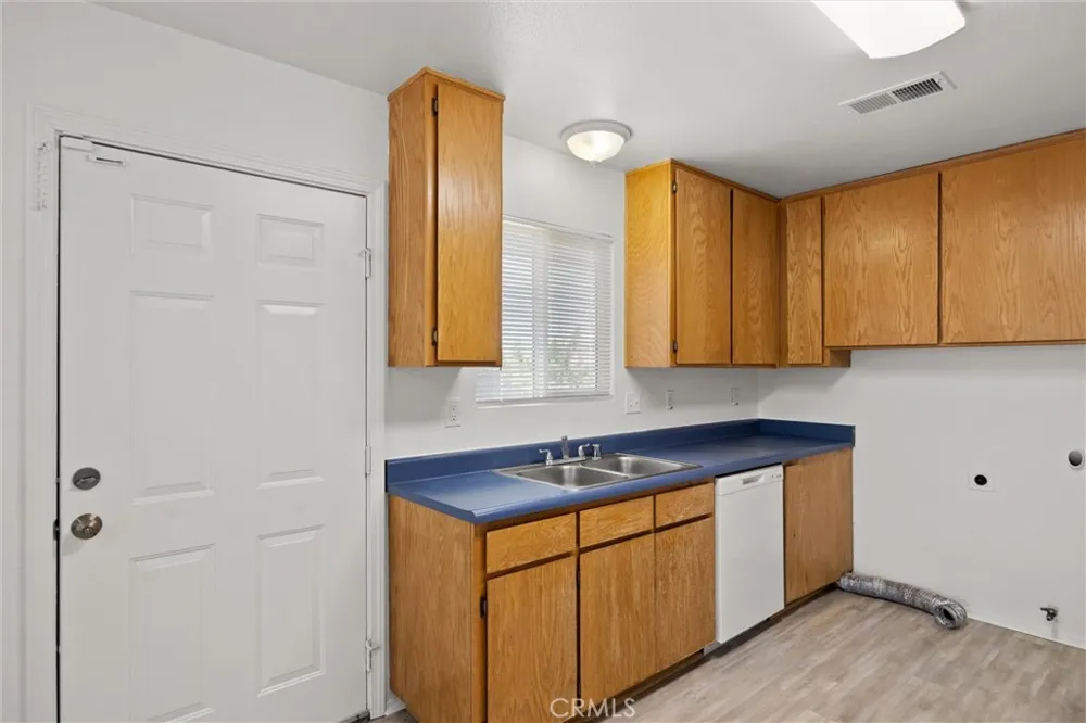 3 Berry Court Oroville, CA 95965