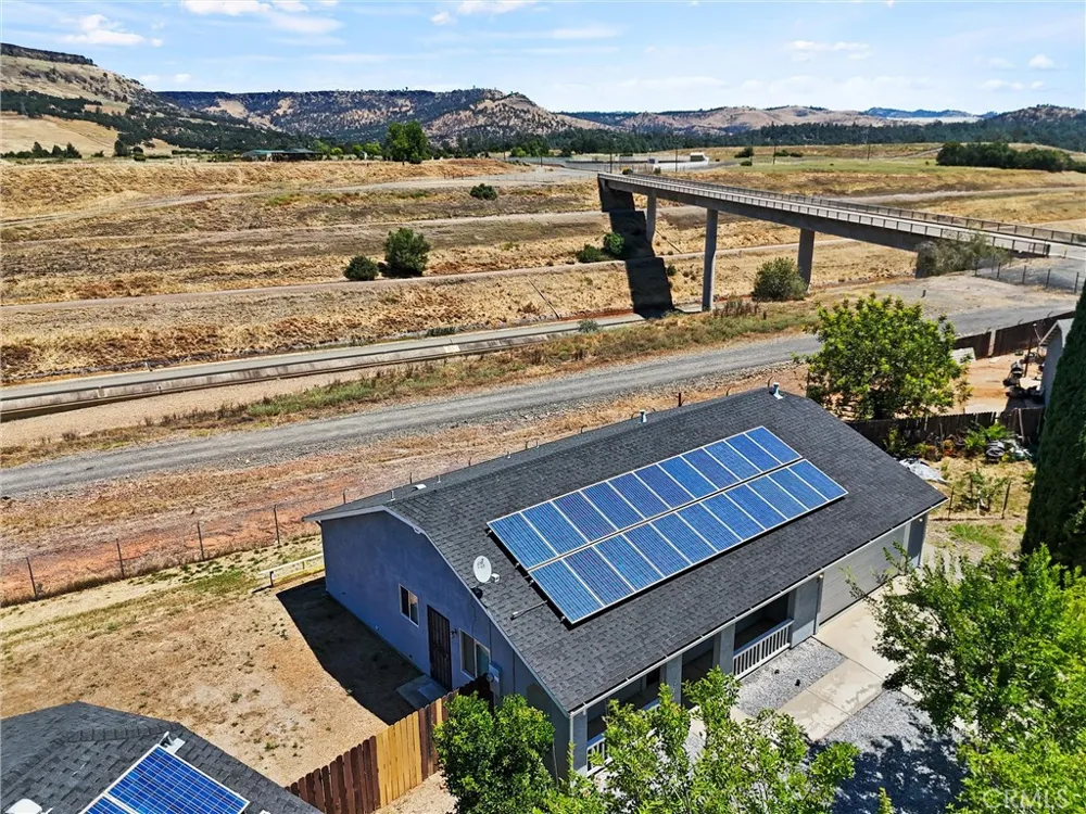 3 Berry Court Oroville, CA 95965