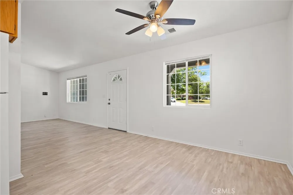 3 Berry Court Oroville, CA 95965