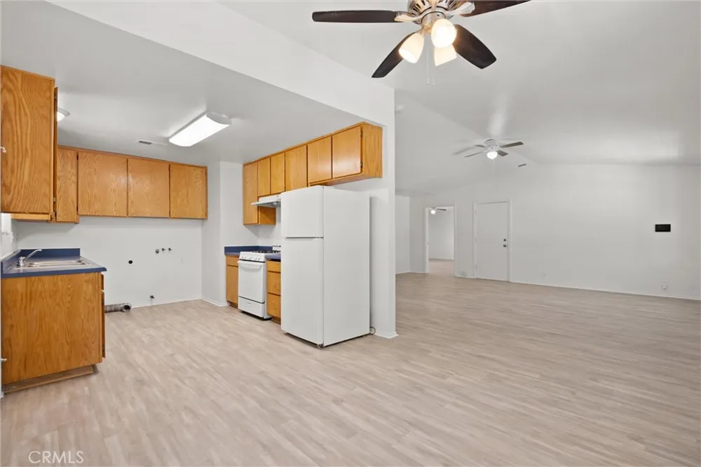 3 Berry Court Oroville, CA 95965