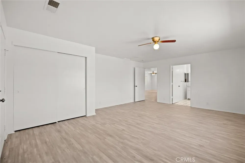 3 Berry Court Oroville, CA 95965