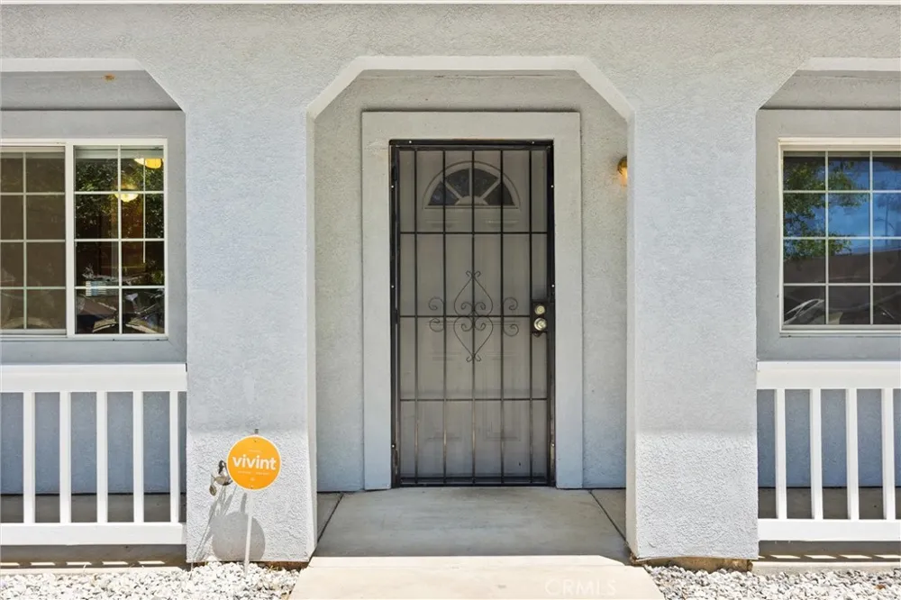 3 Berry Court Oroville, CA 95965