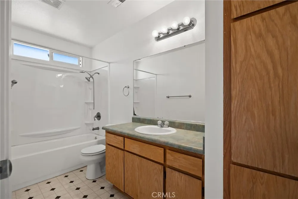 3 Berry Court Oroville, CA 95965