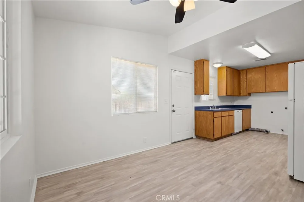 3 Berry Court Oroville, CA 95965