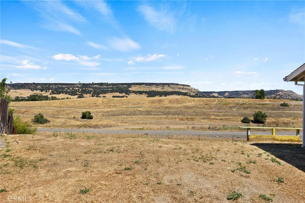 3 Berry Court Oroville, CA 95965