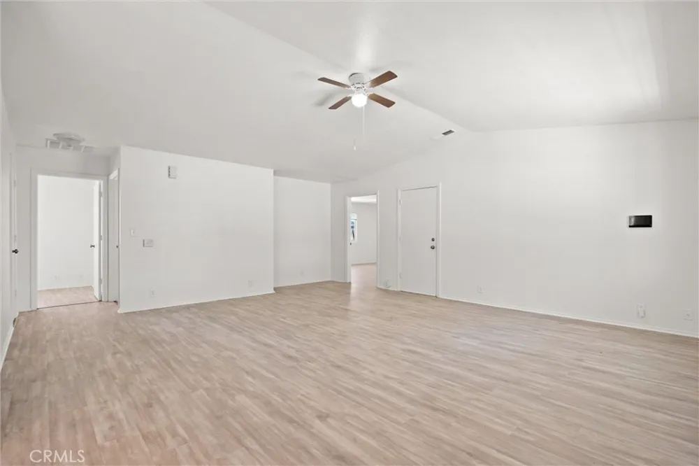 3 Berry Court Oroville, CA 95965