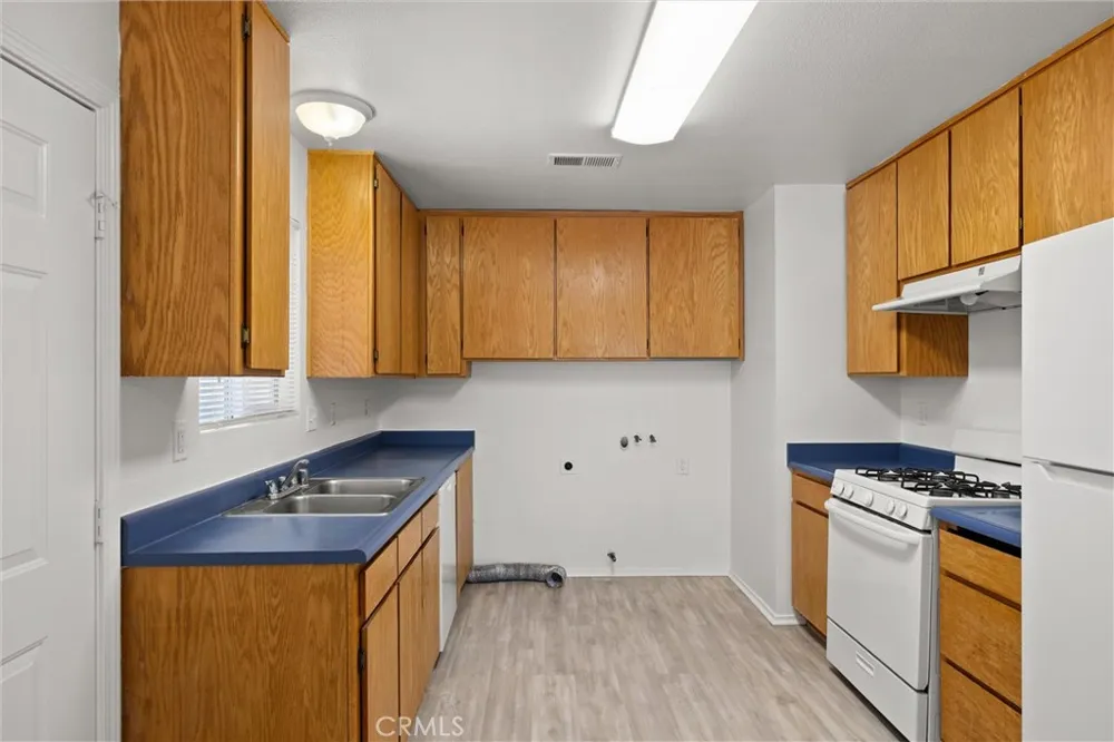 3 Berry Court Oroville, CA 95965