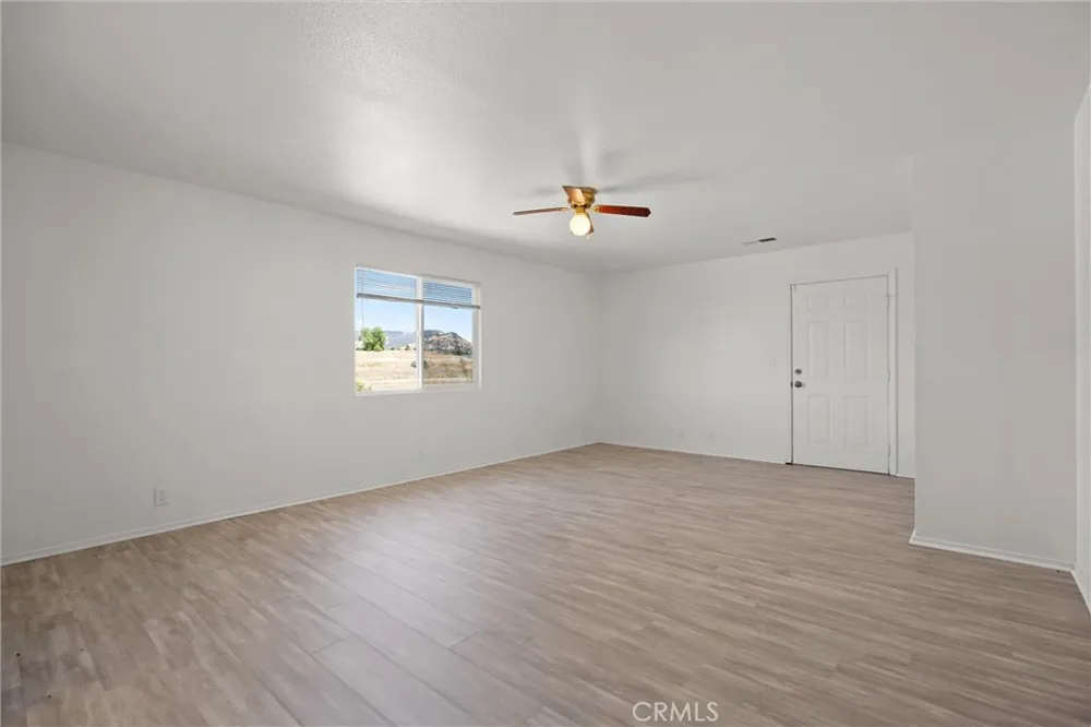 3 Berry Court Oroville, CA 95965