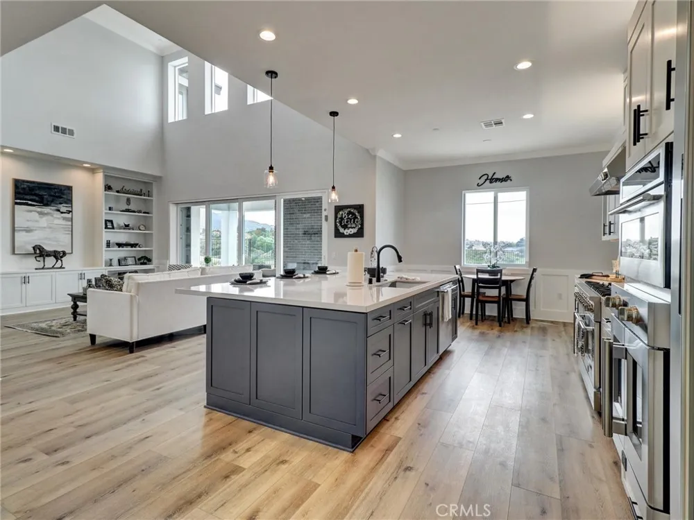 35888 Wildwood Crest Drive Yucaipa, CA 92399