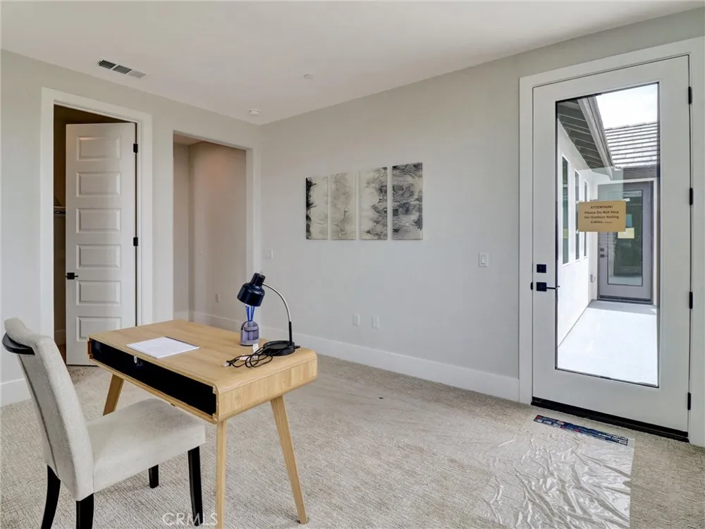 35888 Wildwood Crest Drive Yucaipa, CA 92399