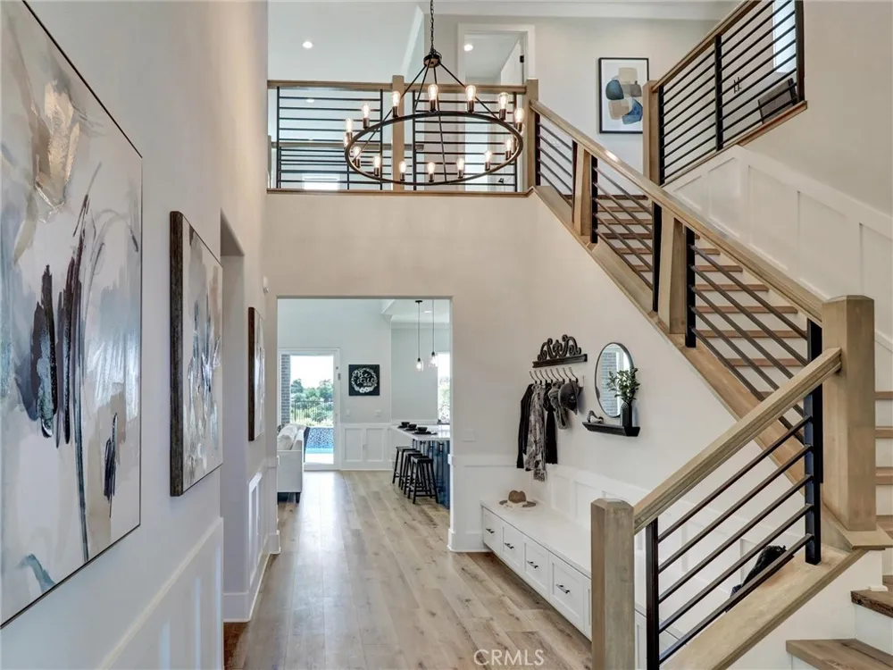 35888 Wildwood Crest Drive Yucaipa, CA 92399