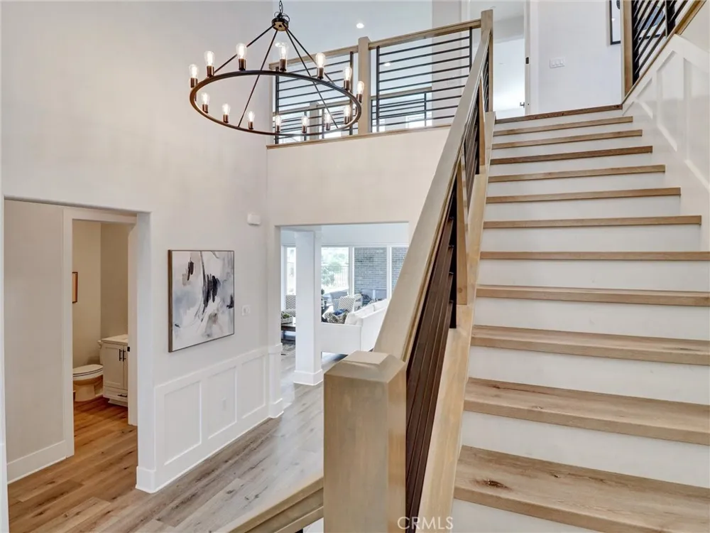 35888 Wildwood Crest Drive Yucaipa, CA 92399