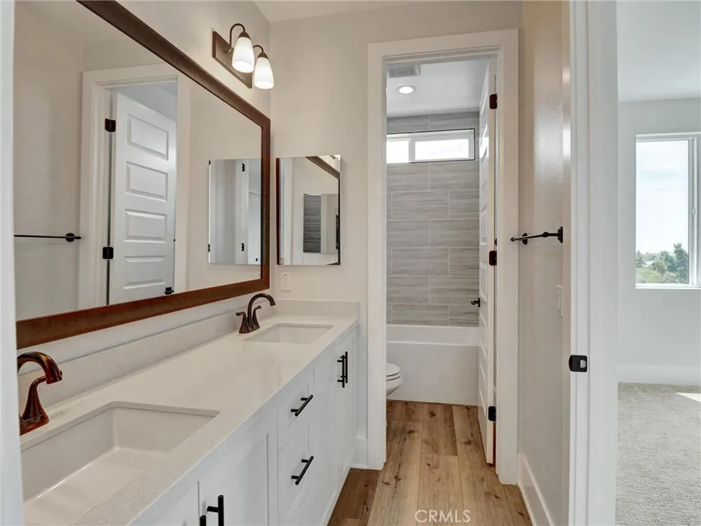 35888 Wildwood Crest Drive Yucaipa, CA 92399