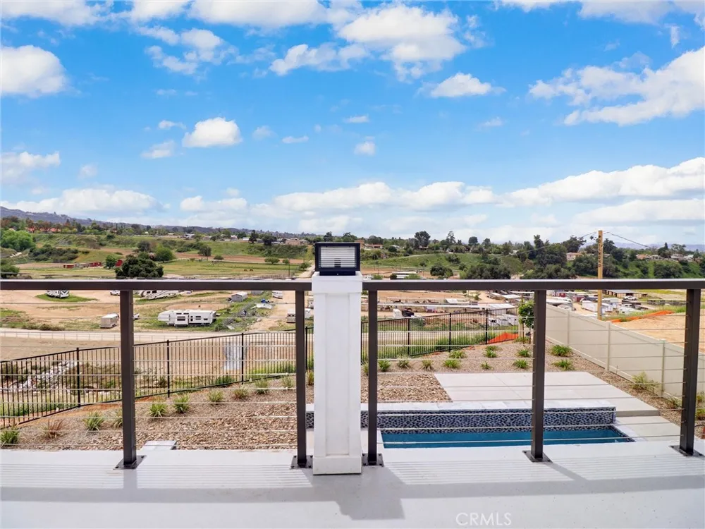 35888 Wildwood Crest Drive Yucaipa, CA 92399