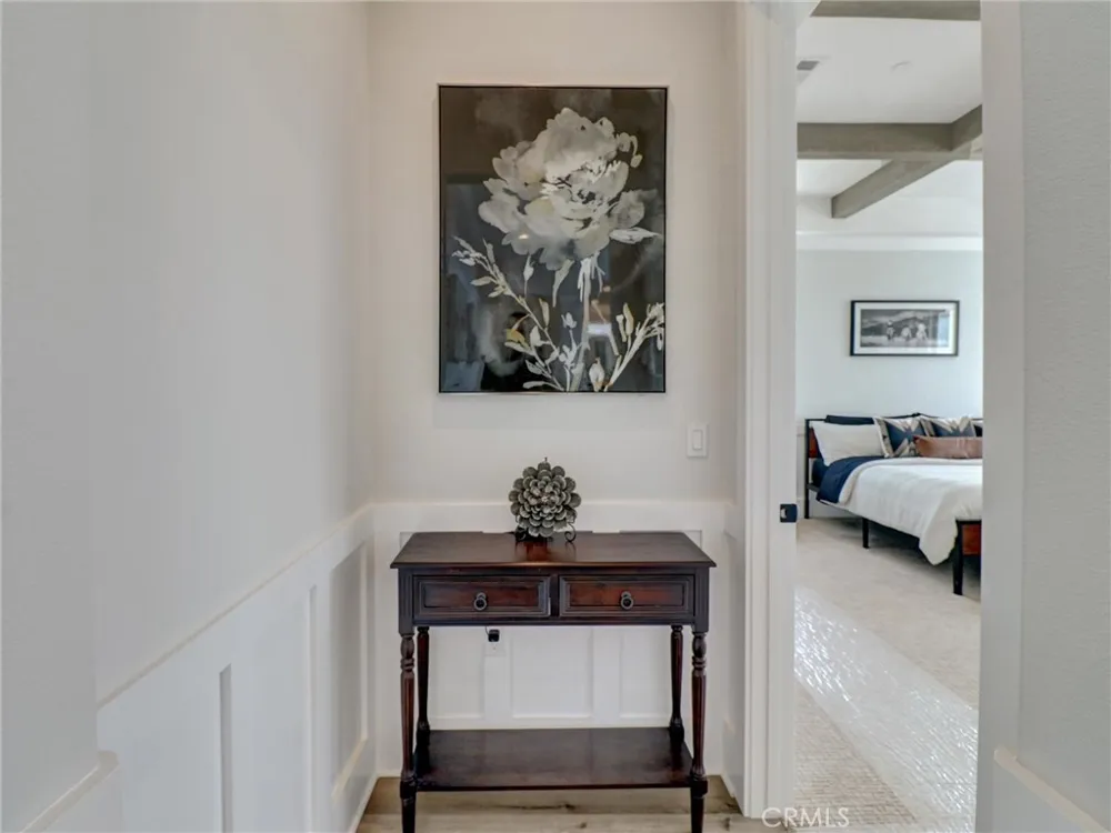 35888 Wildwood Crest Drive Yucaipa, CA 92399