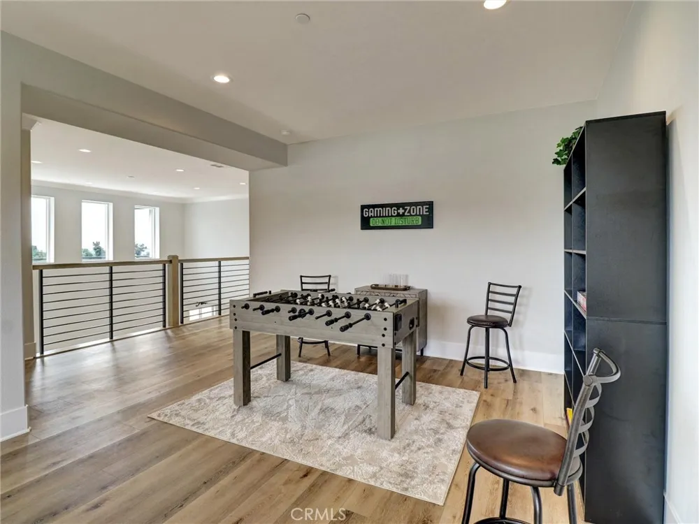 35888 Wildwood Crest Drive Yucaipa, CA 92399
