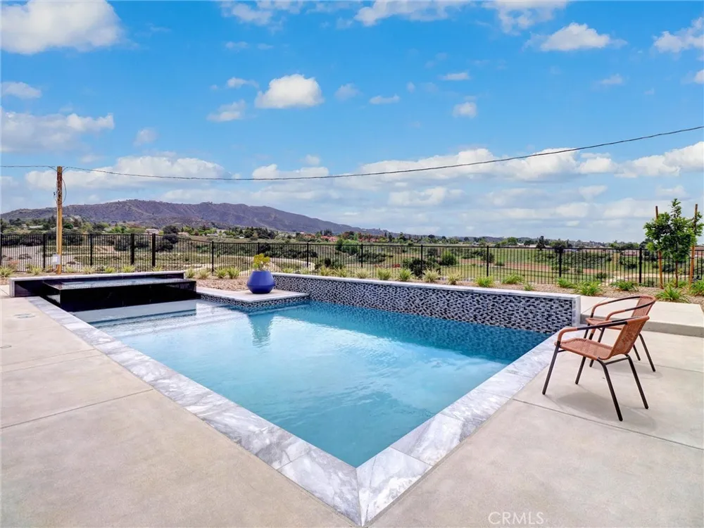 35888 Wildwood Crest Drive Yucaipa, CA 92399