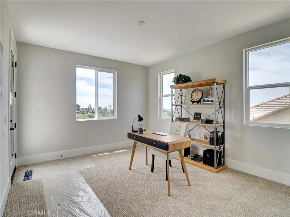 35888 Wildwood Crest Drive Yucaipa, CA 92399