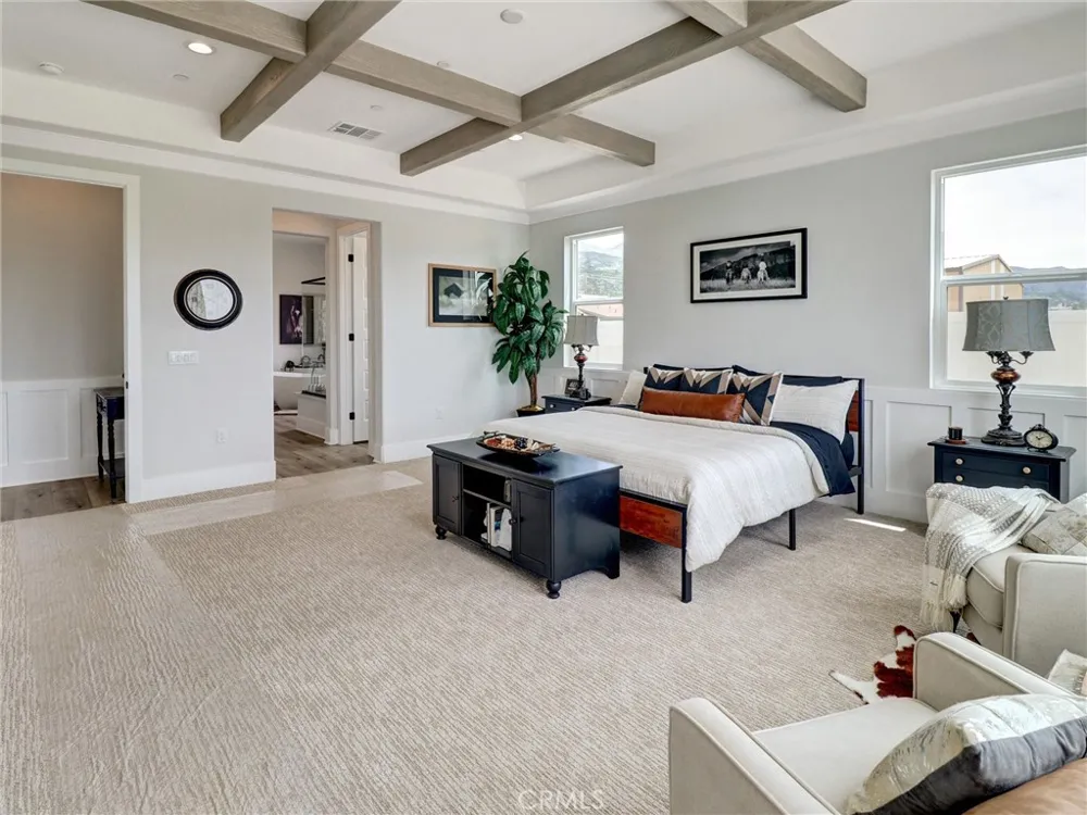 35888 Wildwood Crest Drive Yucaipa, CA 92399