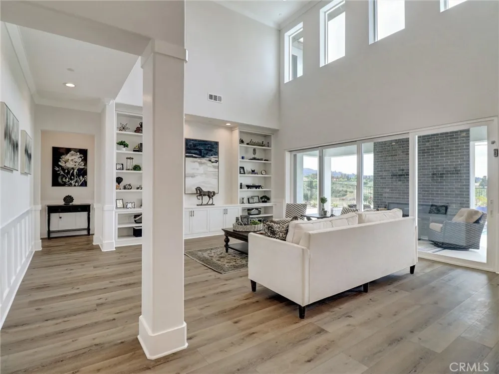 35888 Wildwood Crest Drive Yucaipa, CA 92399
