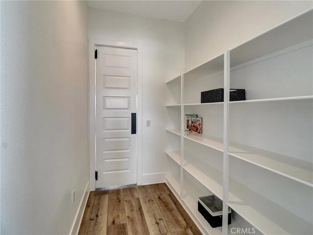 35888 Wildwood Crest Drive Yucaipa, CA 92399