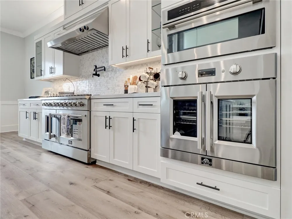 35888 Wildwood Crest Drive Yucaipa, CA 92399