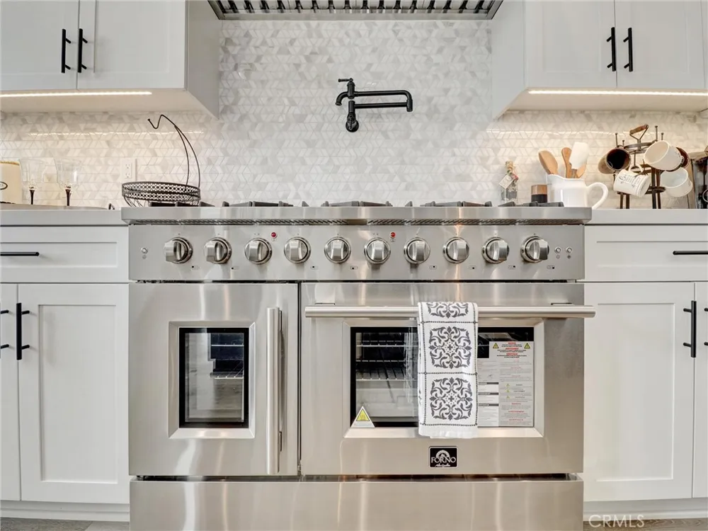 35888 Wildwood Crest Drive Yucaipa, CA 92399