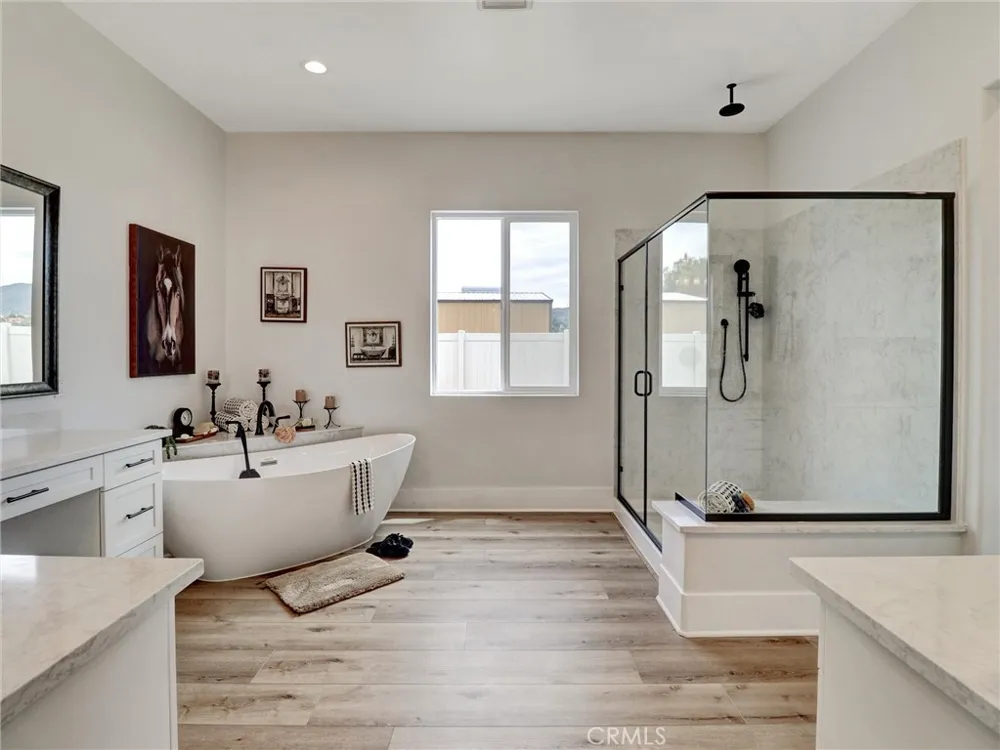 35888 Wildwood Crest Drive Yucaipa, CA 92399
