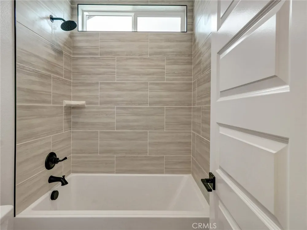 35888 Wildwood Crest Drive Yucaipa, CA 92399