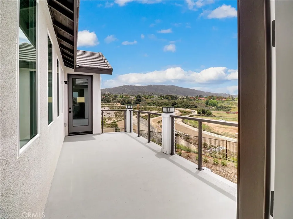 35888 Wildwood Crest Drive Yucaipa, CA 92399