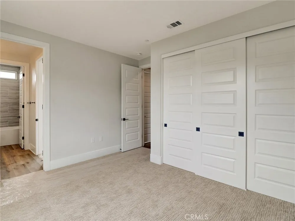 35888 Wildwood Crest Drive Yucaipa, CA 92399