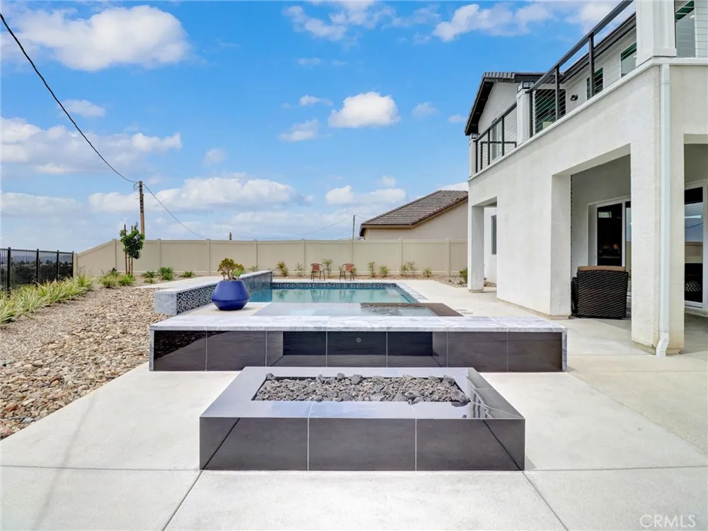 35888 Wildwood Crest Drive Yucaipa, CA 92399