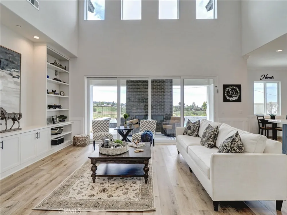 35888 Wildwood Crest Drive Yucaipa, CA 92399