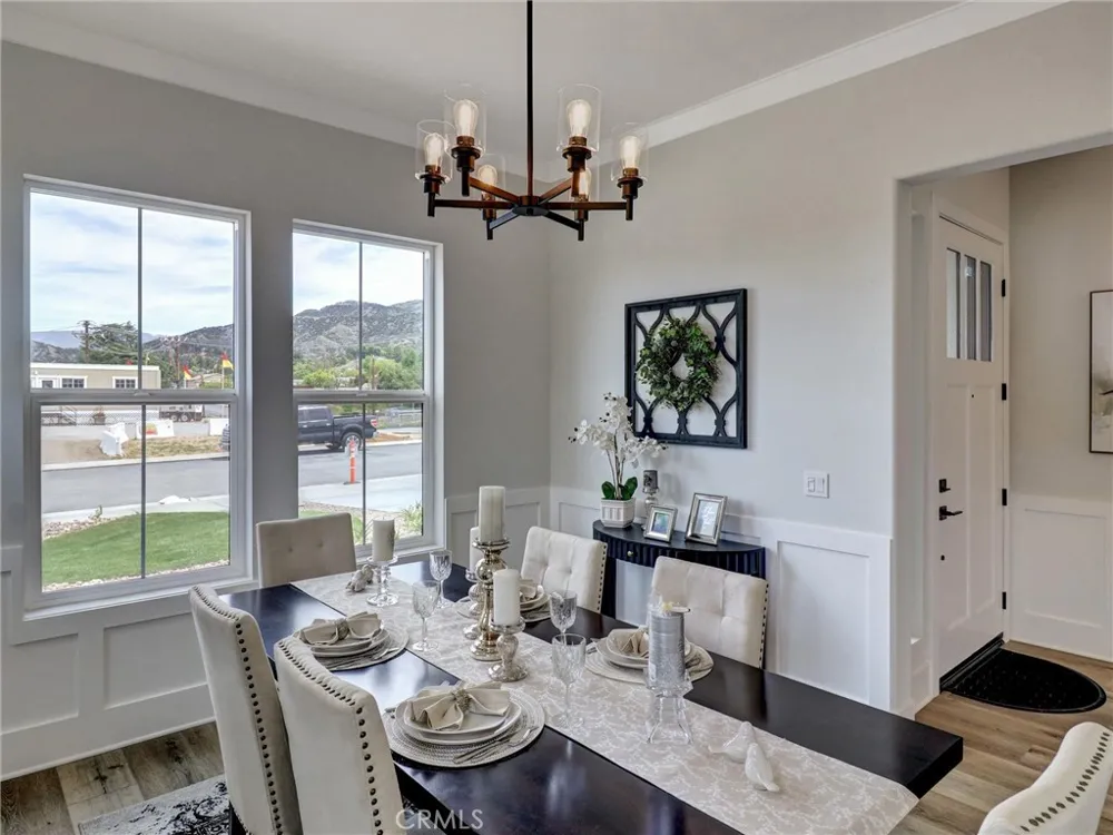 35888 Wildwood Crest Drive Yucaipa, CA 92399