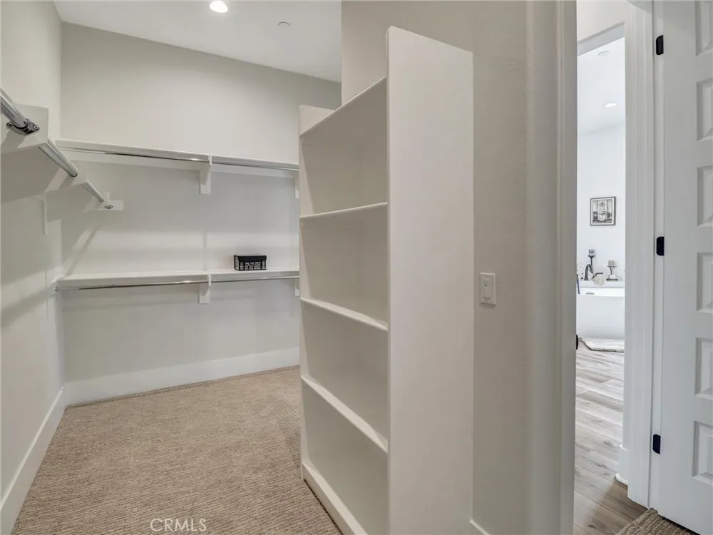 35888 Wildwood Crest Drive Yucaipa, CA 92399