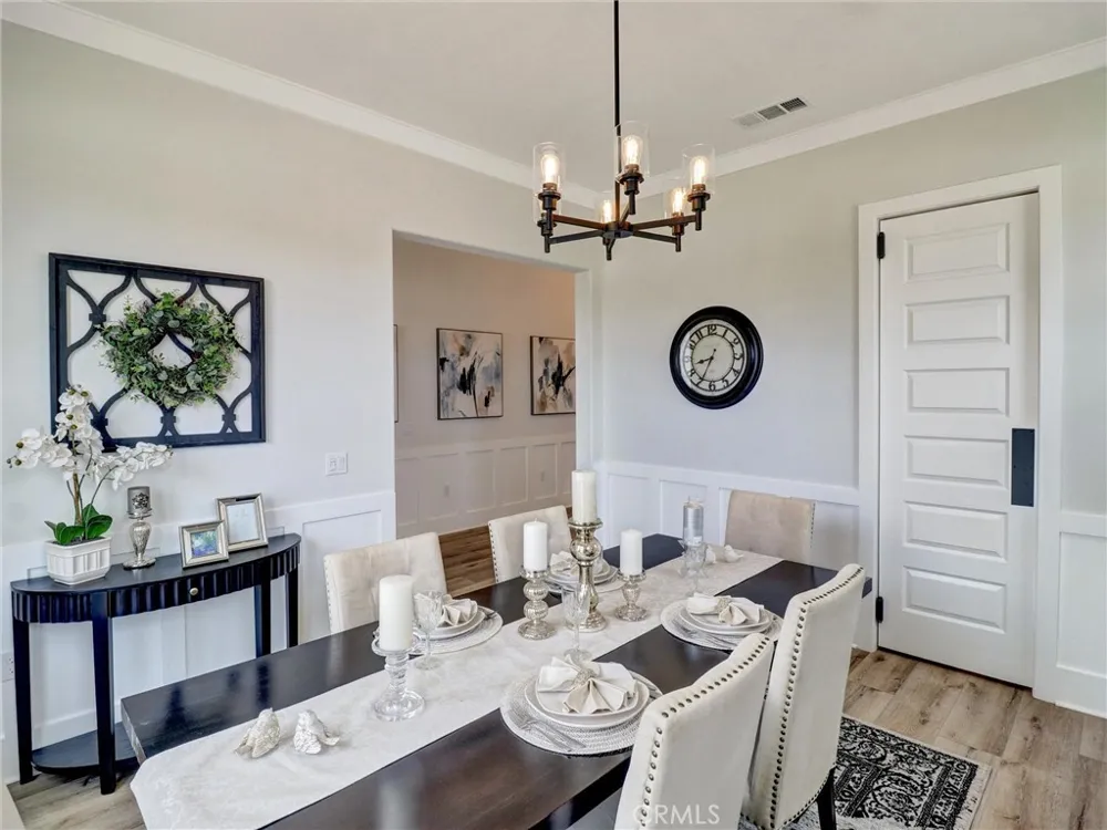 35888 Wildwood Crest Drive Yucaipa, CA 92399
