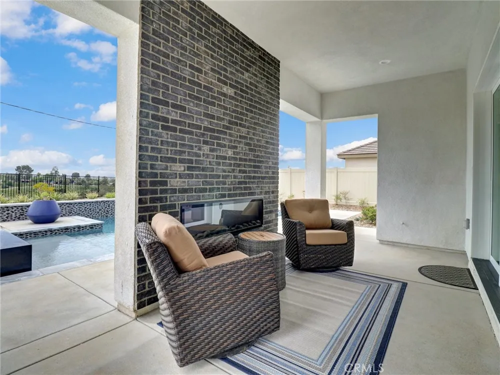 35888 Wildwood Crest Drive Yucaipa, CA 92399