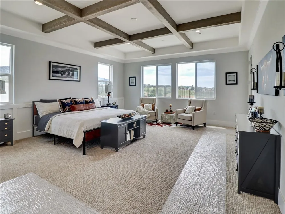 35888 Wildwood Crest Drive Yucaipa, CA 92399