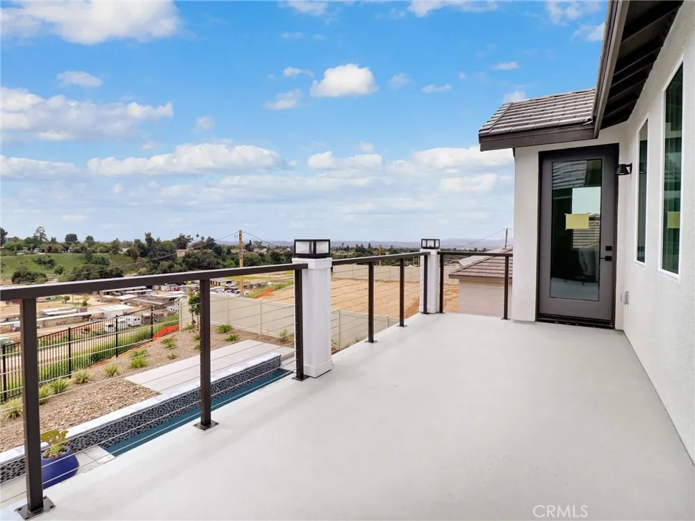 35888 Wildwood Crest Drive Yucaipa, CA 92399
