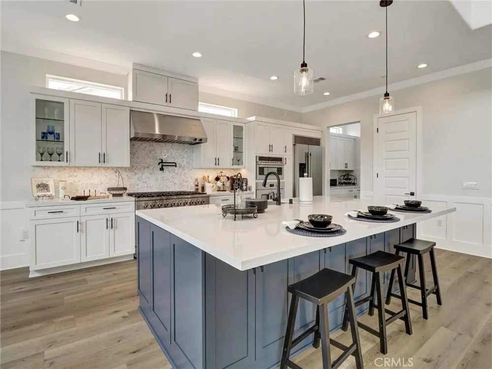 35888 Wildwood Crest Drive Yucaipa, CA 92399