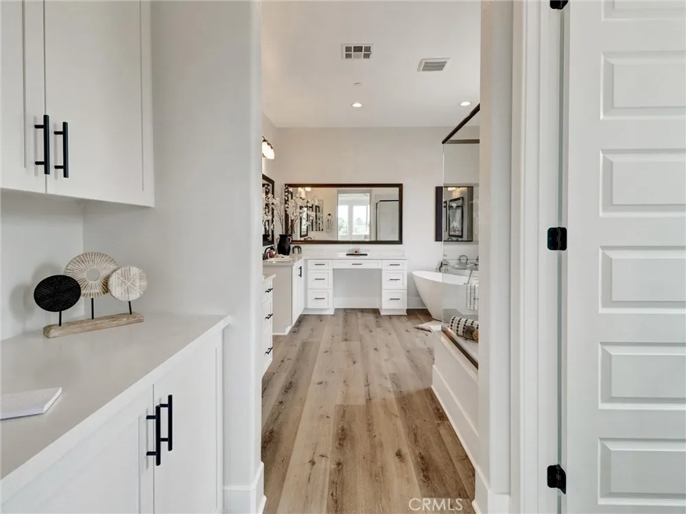 35888 Wildwood Crest Drive Yucaipa, CA 92399