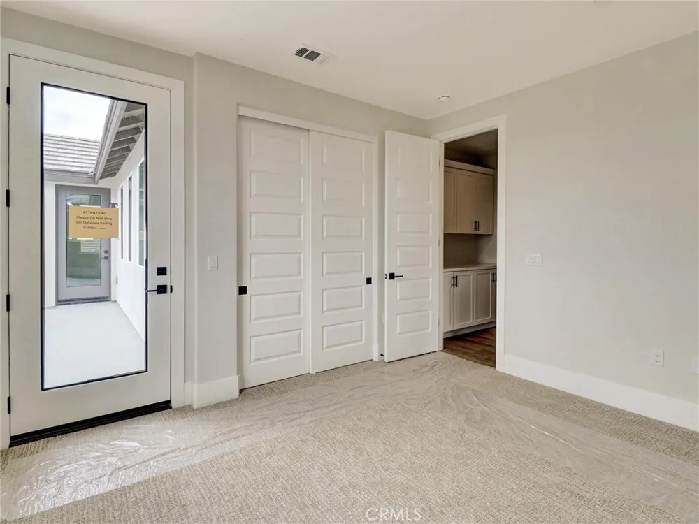 35888 Wildwood Crest Drive Yucaipa, CA 92399